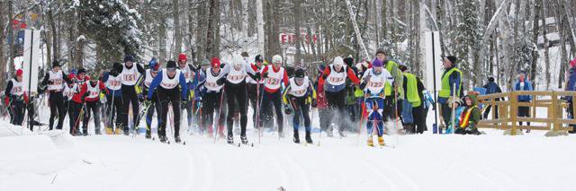 arrowheadnordic's profile banner image