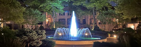 JoshZumbrun Profile Banner