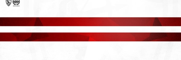 ahmedJimmy_'s profile banner image
