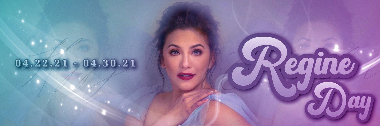 MeMicayalyn's profile banner image