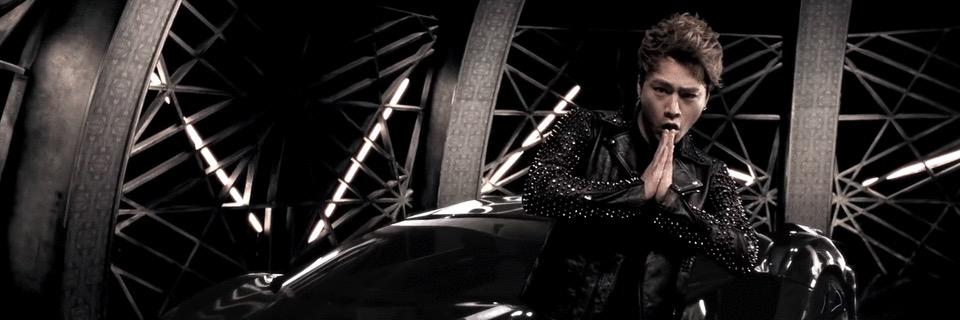 3jsb_omi_tm's profile banner image