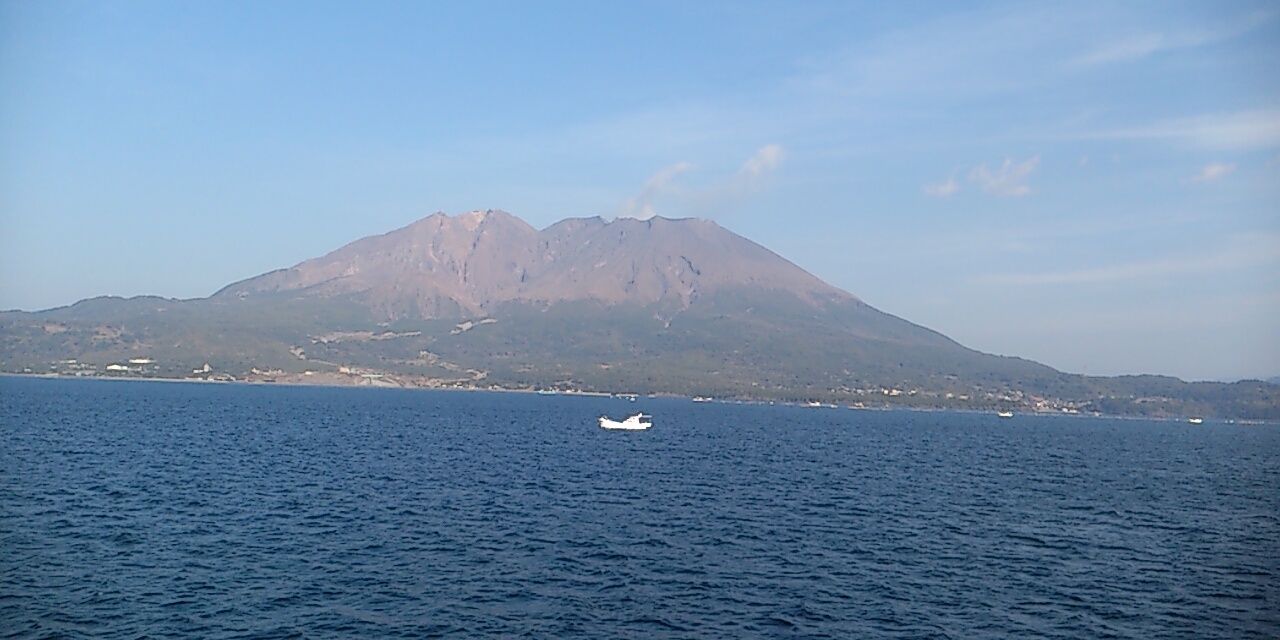 niiyan51's profile banner image
