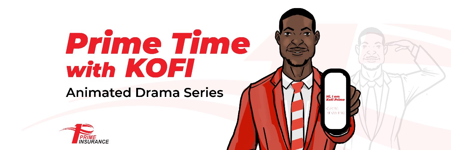 primeinsgh's profile banner image