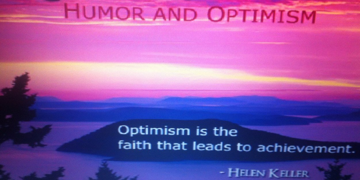 Shuman E. Rotich banner