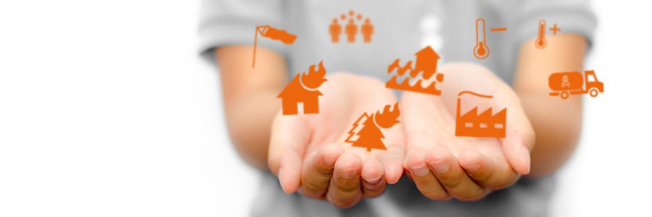 Risico-info-risques banner