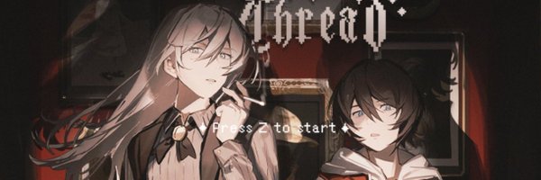 spicatxt Profile Banner