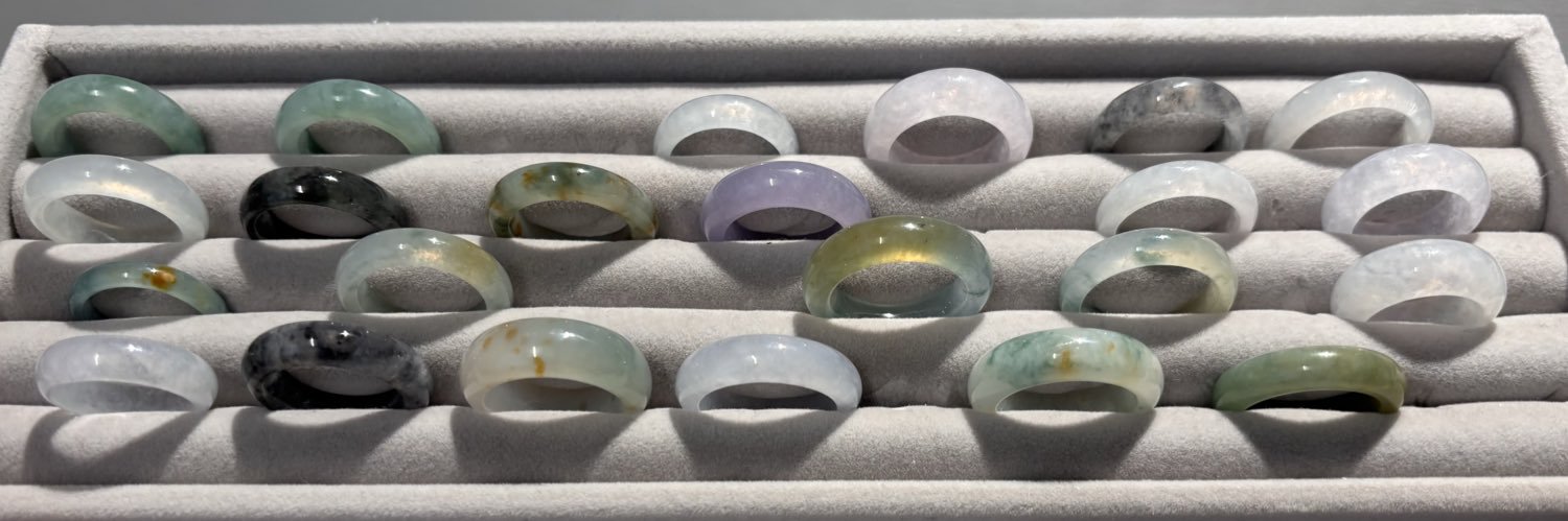 비취거래계🎈 banner