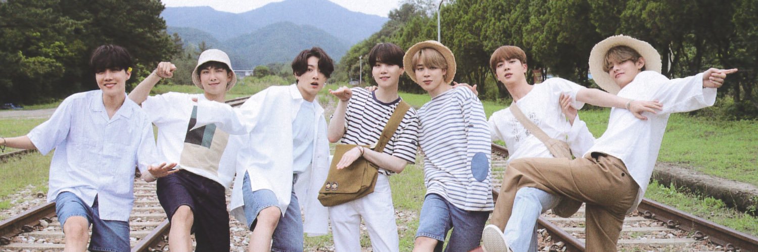 SmileItit's profile banner image