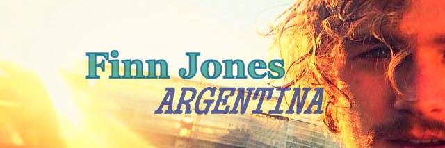 FinnjonesArg's profile banner image