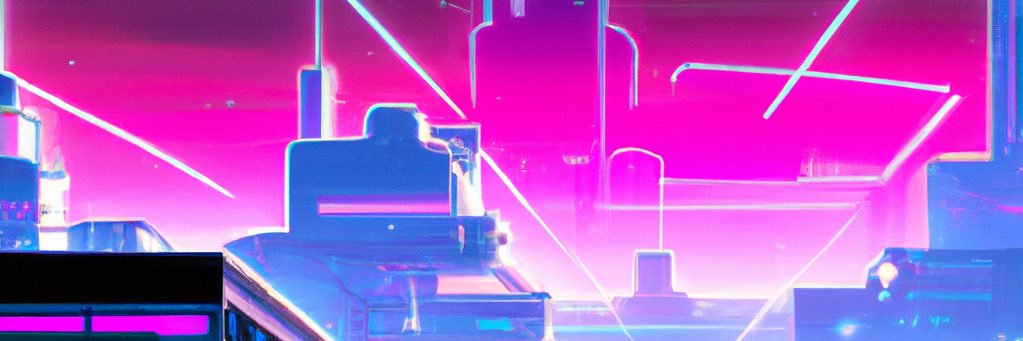midwaygray's profile banner image