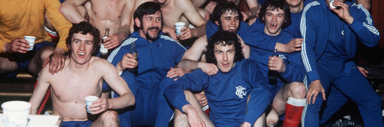 rjohnston11's profile banner image