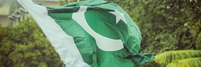 MehwNaz's profile banner image