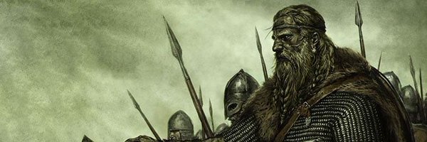 Viking__Est Profile Banner
