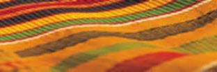 ABSWHR's profile banner image