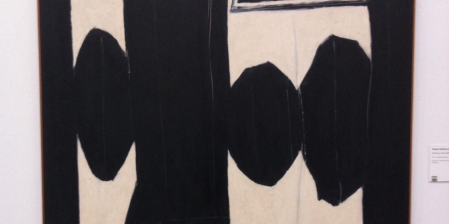 getchinky's profile banner image