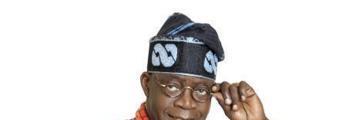 NotTinubu's profile banner image