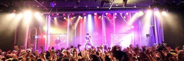 Mikku396's profile banner image