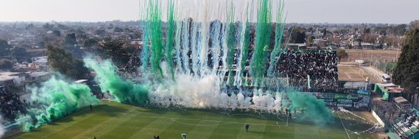 Oficial_CASM Profile Banner