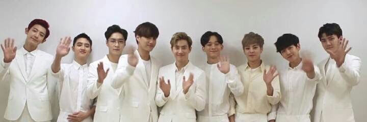 frapyeol's profile banner image