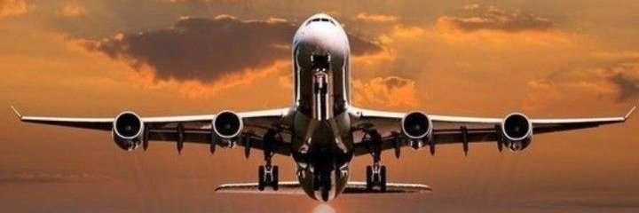 JbcJoss's profile banner image