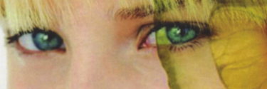 ABCofWellness's profile banner image