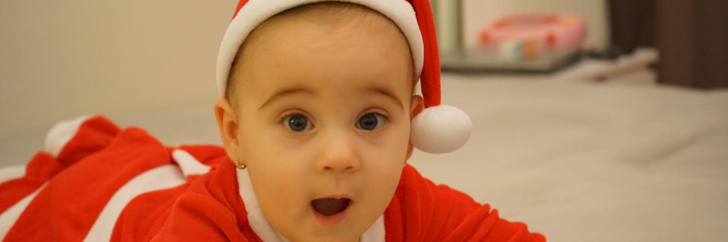 Ursache Valentin banner