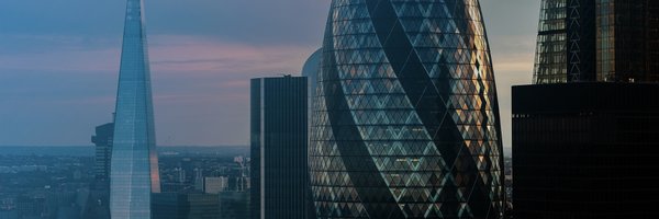 abbattprop Profile Banner