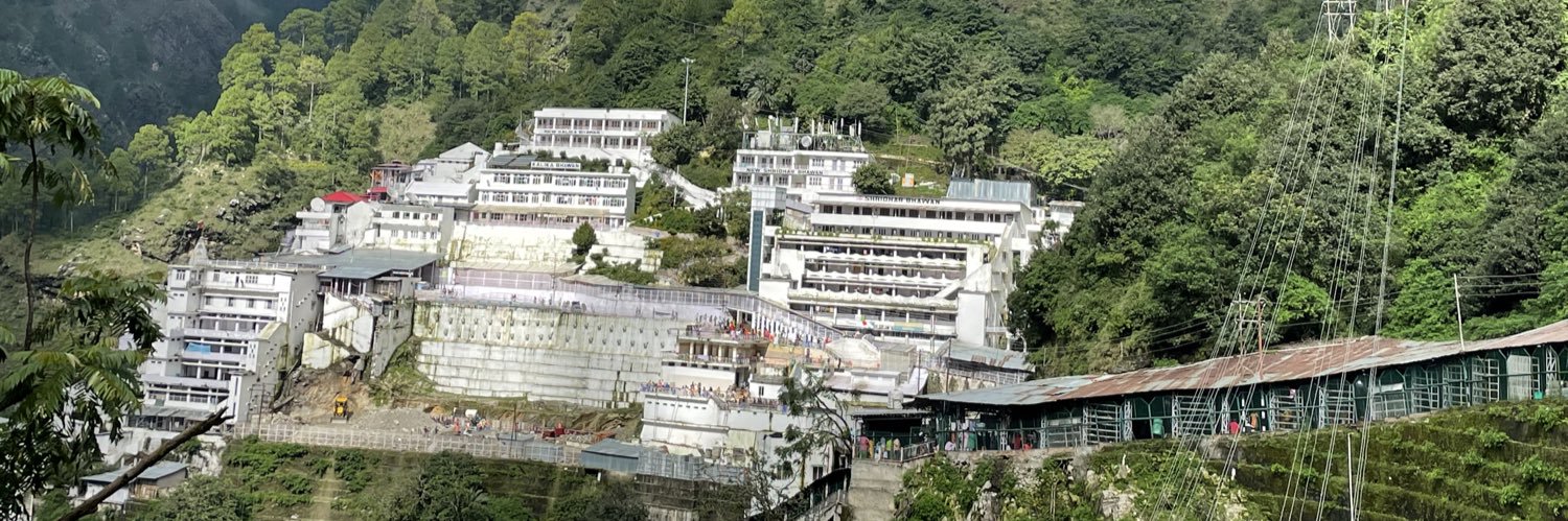 nitutyagi26's profile banner image