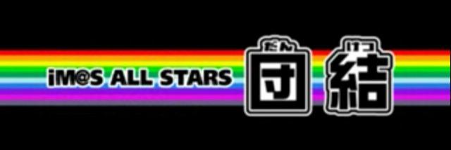 ruku0703's profile banner image