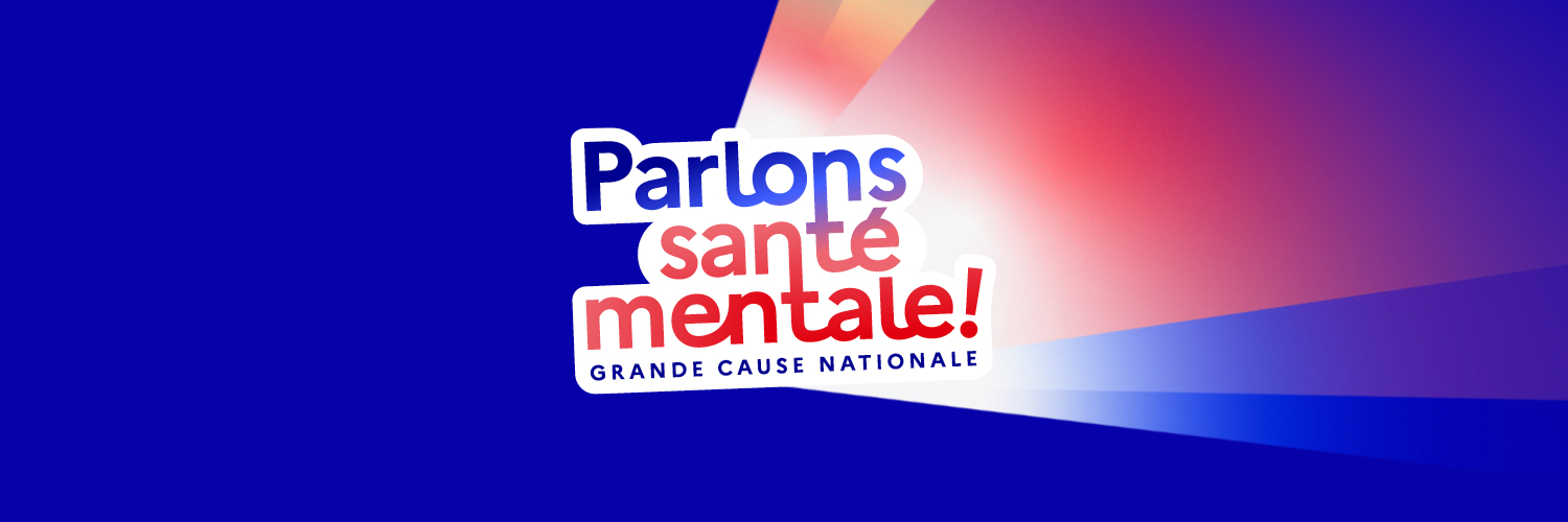 Préfet de Maine-et-Loire 🇫🇷🇪🇺's banner