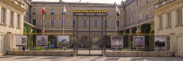 Prefet49 Profile Banner