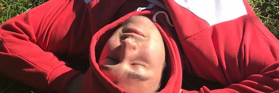 DougePvP's profile banner image
