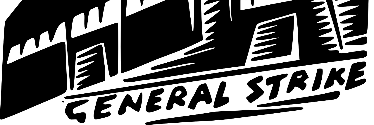 AyPomo's profile banner image