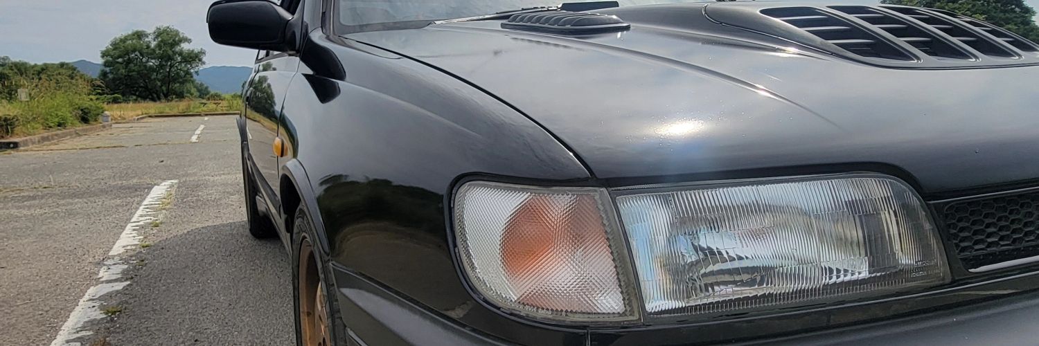 Soratch503's profile banner image
