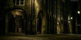 agchsan116's profile banner image
