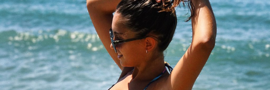 mariaapsn's profile banner image