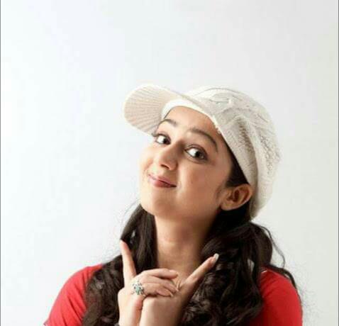 DeepthiSeenu's profile banner image