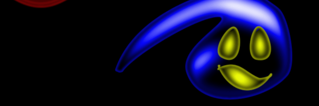 CogentCoder's profile banner image