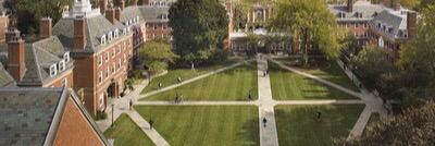 Silliman2's profile banner image