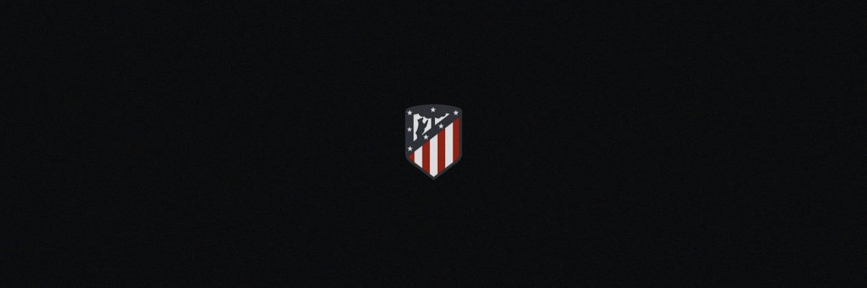 AntoGrizmenn's profile banner image