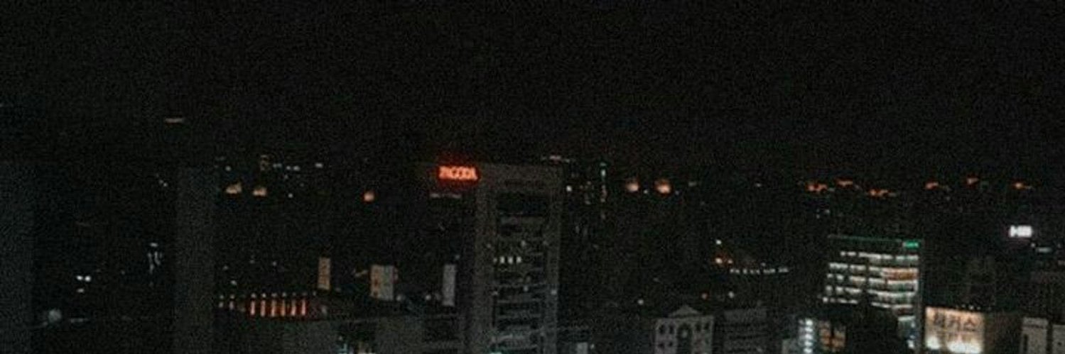 ⁶ banner