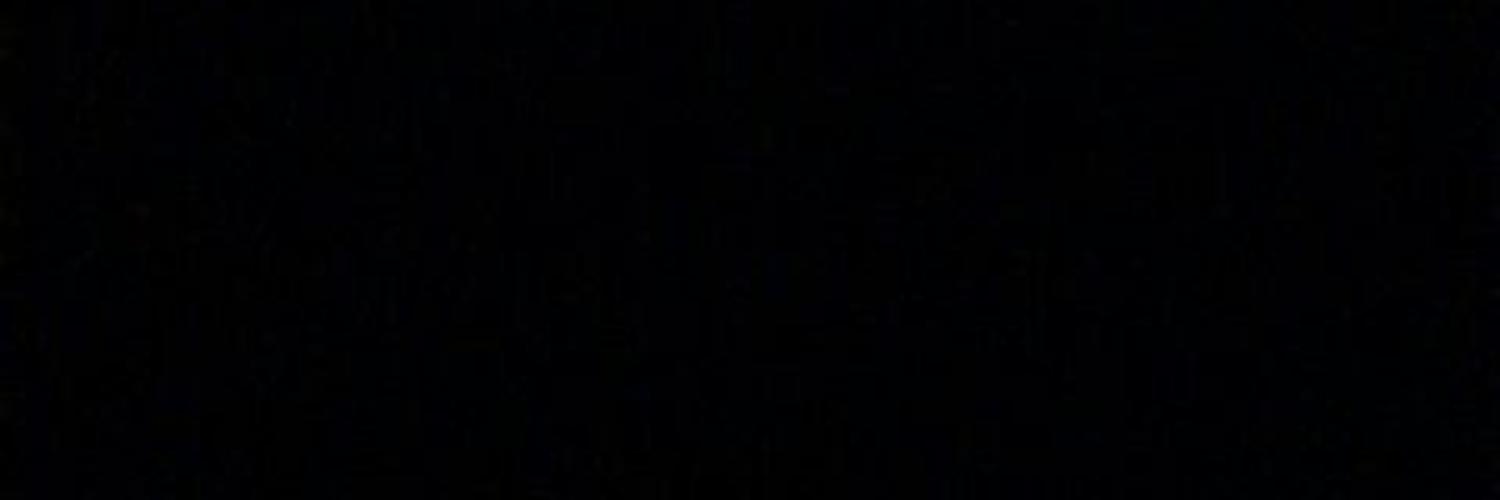 kimbinyx96's profile banner image