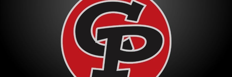 PLS1131OFD's profile banner image
