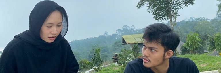 abiseka_'s profile banner image