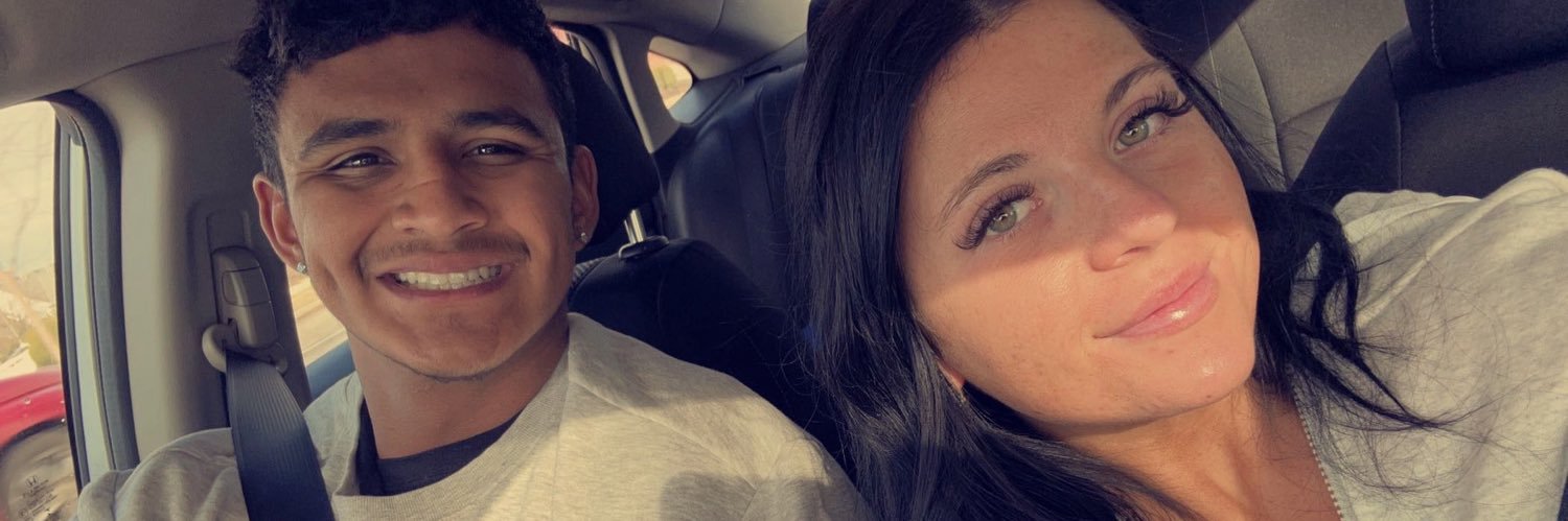 kenz ✰ banner