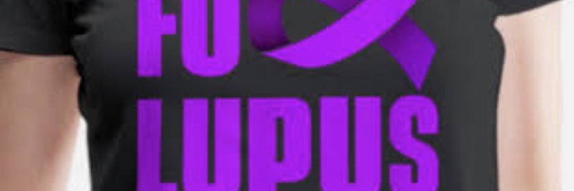 _ThuggNastyy__'s profile banner image