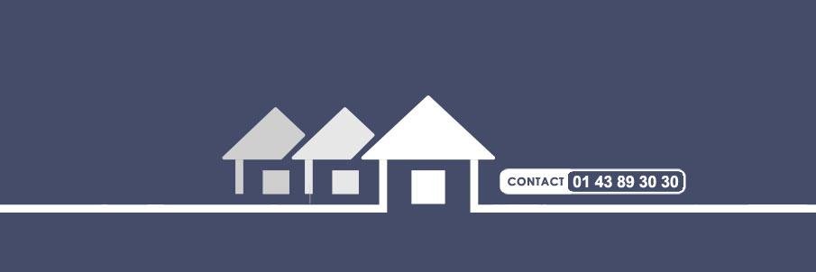 AMonBOX's profile banner image