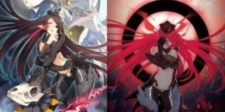 ginnnoibara's profile banner image