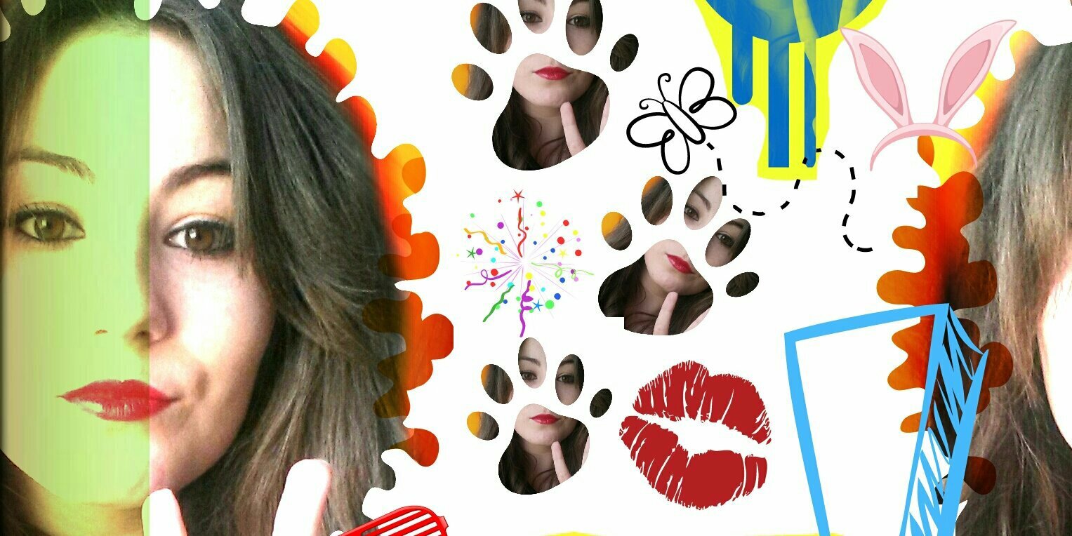 Clara Alvarez banner