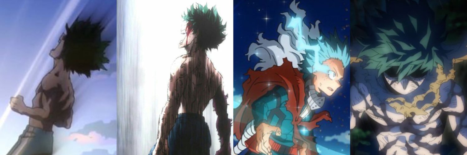 AbayTabby's profile banner image